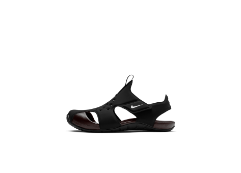 Nike Sunray Protect PS 2 (943826-001) schwarz