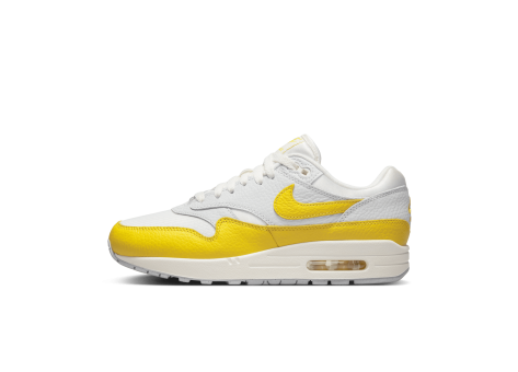 Nike Wmns Air Max 1 Tour Yellow (DX2954-001) weiss