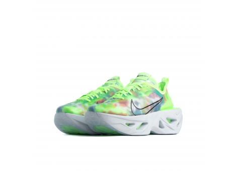 nike wmns zoomx vista grind