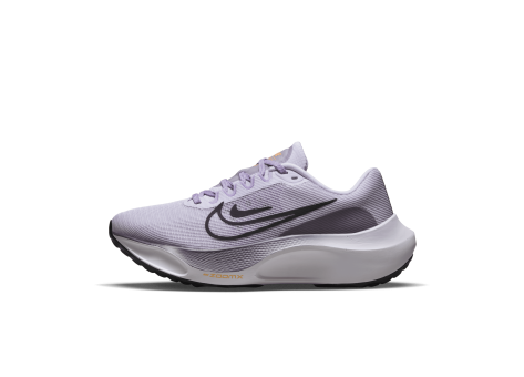 Nike Zoom Fly 5 (DM8974-500) lila