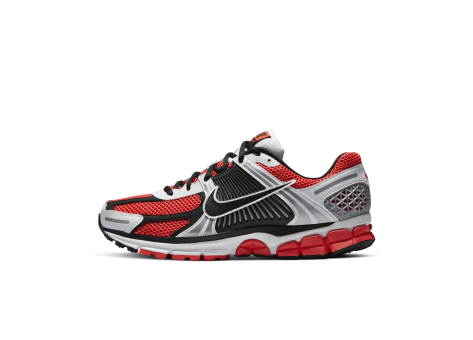 Nike Zoom Vomero 5 SE (CZ8667 600) rot