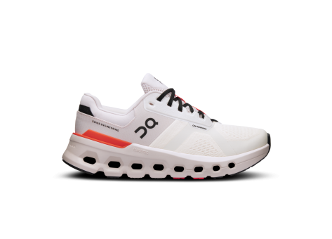 ON Cloudrunner 2 (3WE10130248) weiss