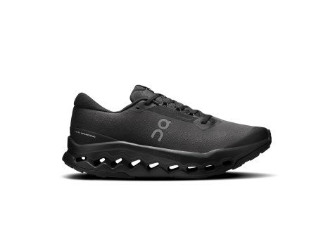 ON Cloudsurfer Trail 2 Waterproof WP (3MF30241043) bunt