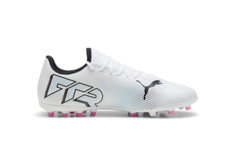 PUMA Future 7 Play MG (107725/001) weiss