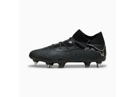 PUMA Future 7 Ultimate MxSG (107918_02) schwarz