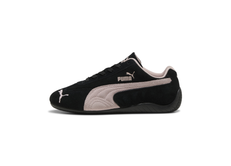 PUMA Speedcat OG (398846 09) bunt