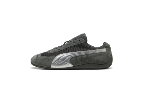PUMA Speedcat Premium (403902-03) grau