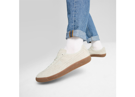 PUMA Star SD weiss 396465-01 Preisvergleich