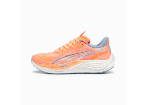 PUMA Velocity Nitro 3 (377748-07) orange