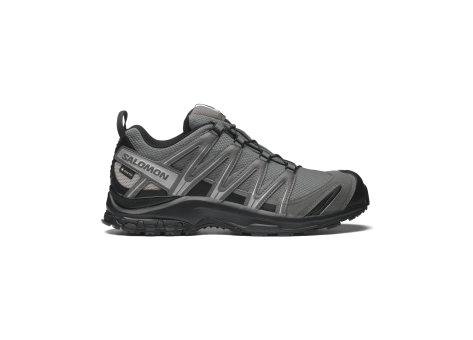 Salomon XA Pro 3D Gore TEX GTX (L47587500) schwarz