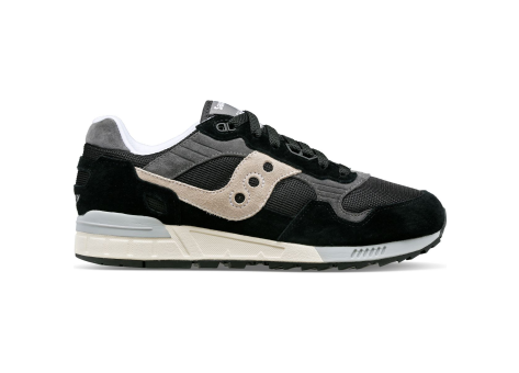 Saucony Shadow 5000 (S70665-26) schwarz