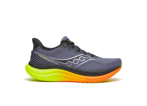 Saucony Triumph 23 (S21023-99) blau