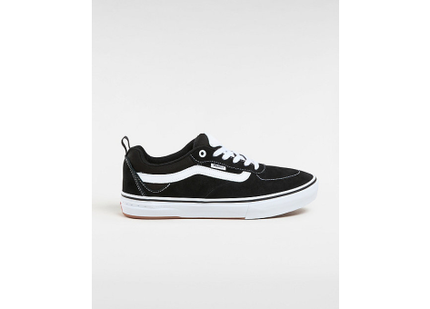 Vans Kyle Walker (VN0A5JIEY281) schwarz