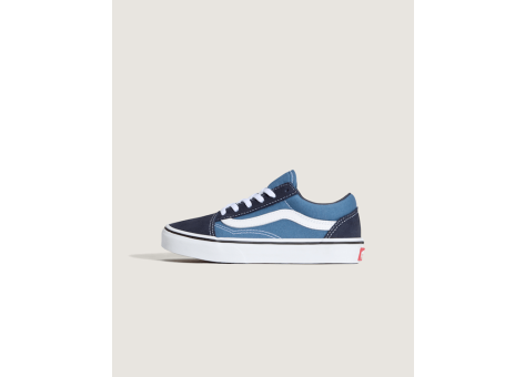 Vans Old Skool (VN000W9TNWD) bunt