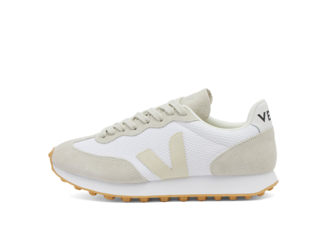 VEJA Rio Branco (RB0102382A) weiss