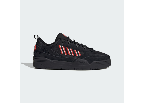 adidas Adi2000 (IF8825) schwarz