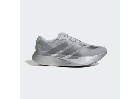 adidas Adizero Evo SL (JR3419) grau