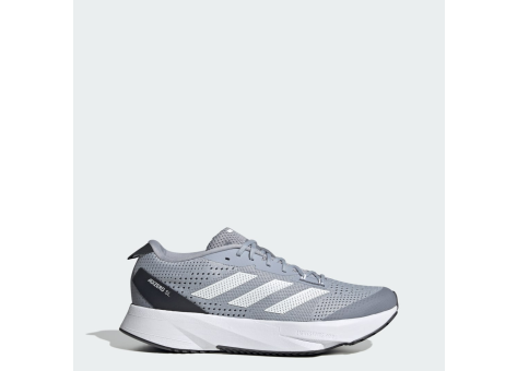 adidas Adizero SL (HQ1347) grau