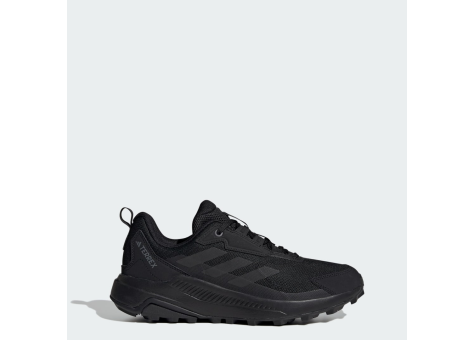adidas Anylander (ID3464) schwarz