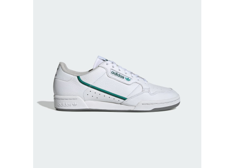 adidas Continental 80 (EF5990) weiss