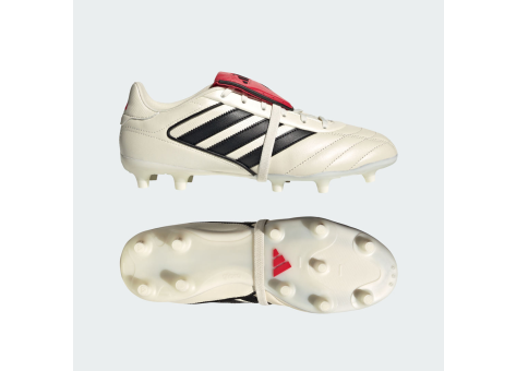 adidas Copa Gloro 2 FG (JH6662) beige