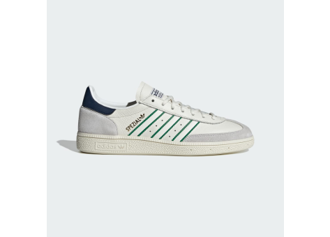 adidas Handball Spezial (IF1959) weiss