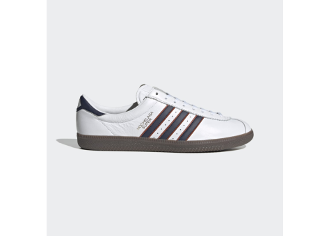 adidas Hochelaga SPZL (HQ4481) weiss