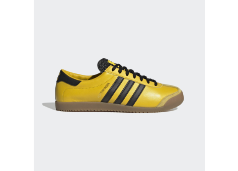 adidas Kopenhagen (H01809) gelb