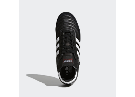 Adidas performance mundial goal best sale