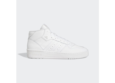 adidas Rivalry Mid (ID9427) weiss