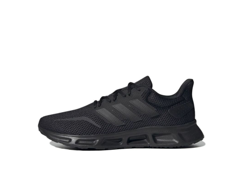 adidas Showtheway 2.0 (GY6347) schwarz