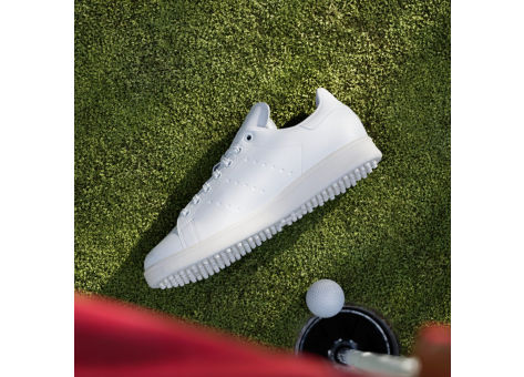 adidas Stan Smith Golf weiss IG1561 Preisvergleich