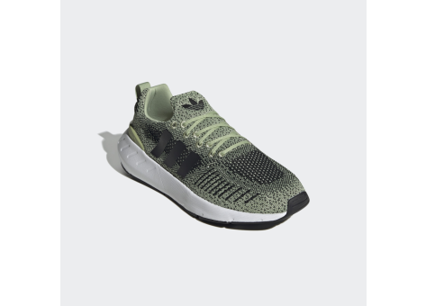 Adidas swift run sneaker online