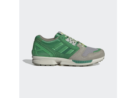 ミント Buy ZX 8000 'Fresh Mint Tea' - GY4678 | GOAT