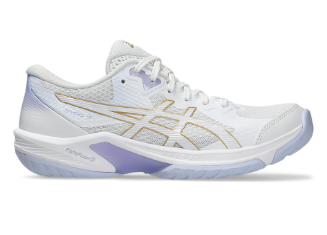 Asics BEYOND FF (1072A095.106) weiss