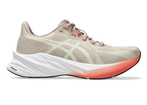 Asics Dynablast 5 (1012B776.700) beige