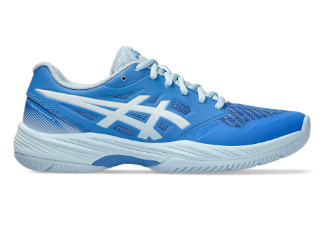 Asics Gel Court Hunter 3 (1072A090.401) blau