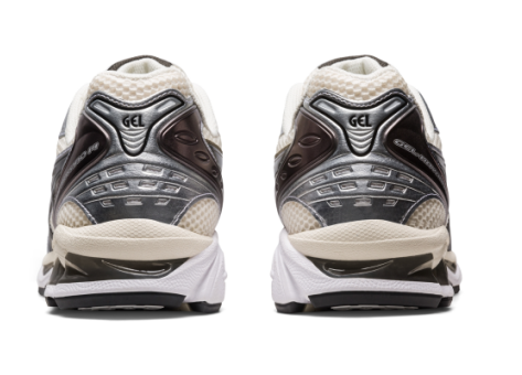 Asics gel kayano 19 2014 online