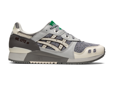 Asics Gel Lyte III OG (1201A753-020) bunt