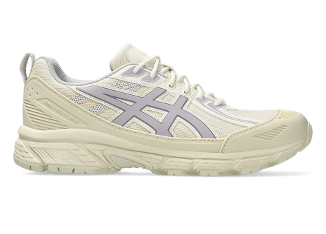 Asics GEL VENTURE 6 SHIELD (1203A474.100) beige