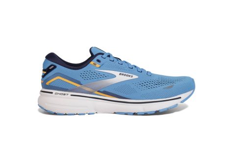 Brooks Ghost 15 (1103931D-480) blau