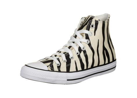 Converse Chuck Taylor All Star Archive Canvas (166258C) bunt