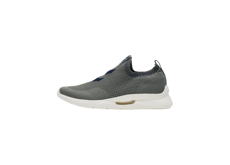 HUMMEL Tatum Seamless (211939-2924) grau