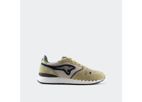 KangaROOS Coil RX (47291 8010) grün