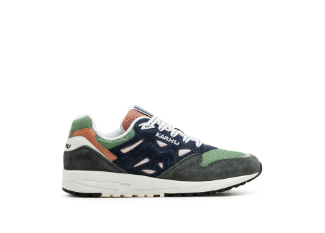 Karhu Legacy 96 (F806041) grau