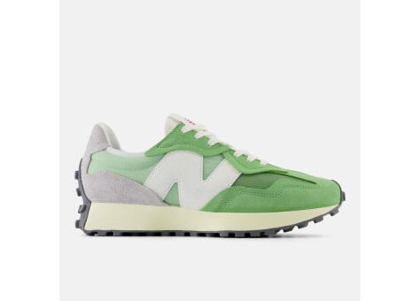 New Balance 327 (U327WRD) grün