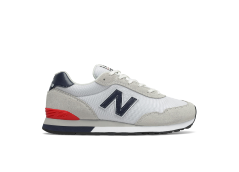 New Balance 515 (ML515RC3) grau
