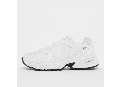 New Balance 530 (MR530NW) weiss