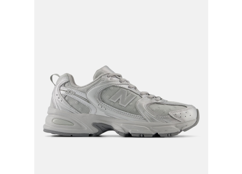 New Balance 530 grau U530HFZ Preisvergleich