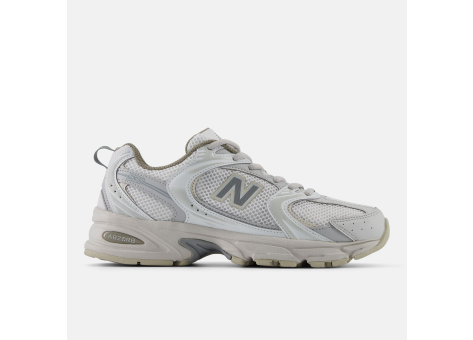 New Balance 530 (U530NEC) weiss